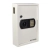 Szafka na klucze OPUS Key Guard PK 5 - 40 digi-134071