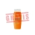 *** GRATIS *** ZIAJA Emulsja do opalania 150ml.-134154