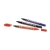Marker PENTEL foliopis dwustronny N75W - czarny-134539