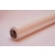 Folia tablica w rolce Flipchart typ EasyFlip - kratka-134546