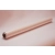 Folia tablica w rolce Flipchart typ EasyFlip - kratka-134547