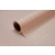 Folia tablica w rolce Flipchart typ EasyFlip - kratka-134548