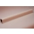 Folia tablica w rolce Flipchart typ EasyFlip - kratka-134549