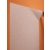 Folia tablica w rolce Flipchart typ EasyFlip - kratka-134550