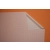 Folia tablica w rolce Flipchart typ EasyFlip - kratka-134551