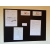 Folia tablica w rolce Flipchart typ EasyFlip 25 arkuszy - czarna-134559