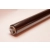 Folia tablica w rolce Flipchart typ EasyFlip 5 arkuszy - czarna-134560