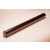 Folia tablica w rolce Flipchart typ EasyFlip 5 arkuszy - czarna-134561