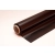 Folia tablica w rolce Flipchart typ EasyFlip 5 arkuszy - czarna-134562