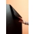 Folia tablica w rolce Flipchart typ EasyFlip 5 arkuszy - czarna-134563