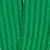 Identyfikator ARGO OPAK.50 holder z taśmą - zieloną-134635