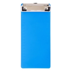 Clipboard D.RECT 228x100mm-679345