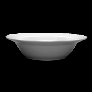 Talerz głęboki 220mm LUBIANA Merkury-336873