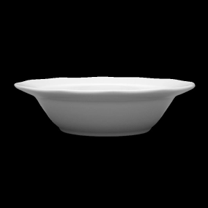 Salaterka 180mm LUBIANA Merkury-336874
