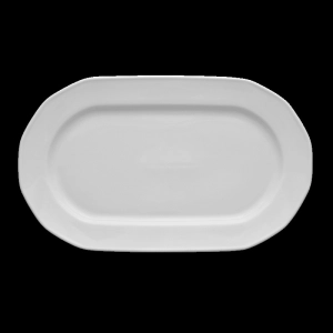 Półmisek owalny 290mm LUBIANA Merkury-336878