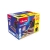 Zestaw VILEDA ULTRAMAX BOX mop + wiadro +wyciskacz-135228