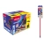 Zestaw VILEDA ULTRAMAX BOX mop + wiadro +wyciskacz-135229