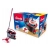 Zestaw VILEDA Mop Obrotowy Easy Clean TURBO-336885