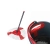 Zestaw VILEDA Mop Obrotowy Easy Clean TURBO-135265