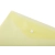 Teczka na zatrzask D.RECT 5530 A4 - żółta-135311