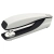 Zszywacz LEITZ 5504 do 40k. - szary 55040085-691225