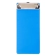 Clipboard D.RECT 228x100mm-679345