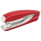 Zszywacz LEITZ 5504 do 40k. - czerwony 55040025-691220