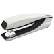 Zszywacz LEITZ 5504 do 40k. - szary 55040085-691225