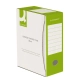 Pudło archiwizacyjne Q-CONNECT op.20 A4/120mm zielone-631759
