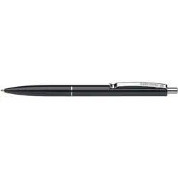 Długopis SCHNEIDER K15 M - czarny