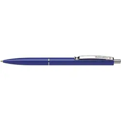 Długopis SCHNEIDER K15 M - niebieski