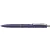 Długopis SCHNEIDER K15 M - niebieski-137796