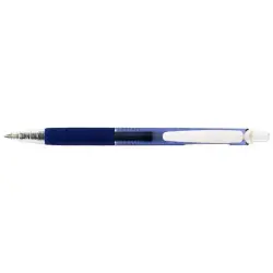 Długopis żelowy PENAC Inketti 05mm niebieski-626572