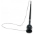Długopis na łańcuszku OFFICE PRODUCTS niebieski-138084