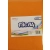 Filc dekoracyjny BREWIS F410 op.10szt. mix kolorów-139742