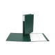 Akta osobowe BIURFOL TD-13 segreg. 4cm - c.zielone-374292
