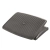 Podnóżek Q-CONNECT z regulacją (x1) 450x340x115mm czarny-140529