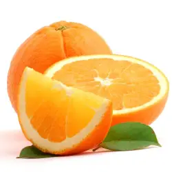 Owoc Pomarańcz op. 10kg.