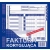 Druk MiP 106-2NE Faktura korygująca 23 A4-689406