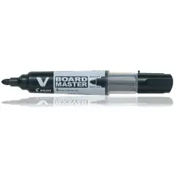 Marker PILOT suchościeralny V-Board - czarny-14259