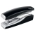 Zszywacz LEITZ New NeXXt Softpress Flat Clinch czarny 56030095-691450