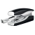 Zszywacz LEITZ New NeXXt Softpress Flat Clinch czarny 56030095-142935