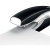Zszywacz LEITZ New NeXXt Softpress Flat Clinch czarny 56030095-142936