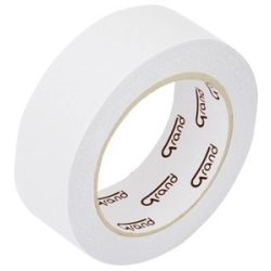 Taśma dwustronna GRAND 38mm x 10m 130-1206-426432