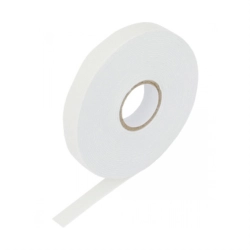 Taśma dwustronna GRAND piankowa 18mm x 3m montażowa 130-1214-426428