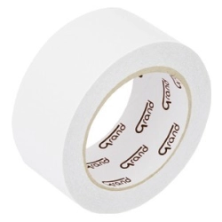 Taśma dwustronna GRAND 50mm x 10m 130-1209-426433