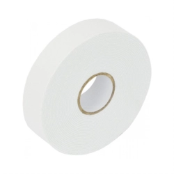 Taśma dwustronna GRAND piankowa 24mm x 3m montażowa 130-1216-426431