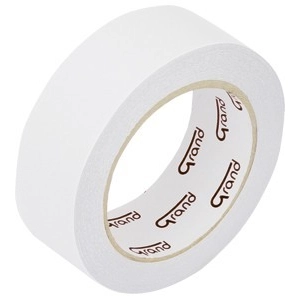 Taśma dwustronna GRAND 38mm x 10m 130-1206-426432
