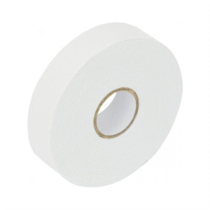 Taśma dwustronna GRAND piankowa 24mm x 3m montażowa 130-1216-426431