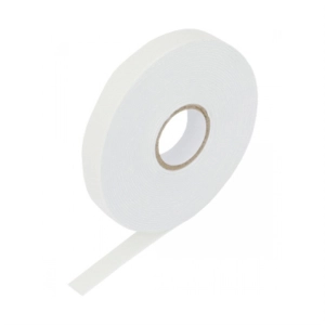 Taśma dwustronna GRAND piankowa 12mm x 3m montażowa 130-1212-426426